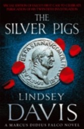 Silver Pigs