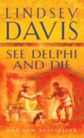 See Delphi And Die