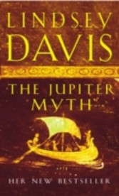 Jupiter Myth