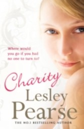 Charity