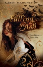 Falling to Ash