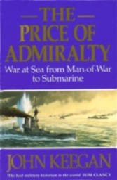 Price Of Admiralty