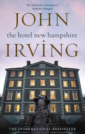 Hotel New Hampshire