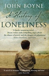 History of Loneliness