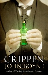 Crippen