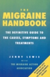 Migraine Handbook