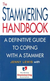 Stammering Handbook