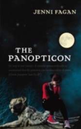 Panopticon