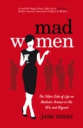 Mad Women