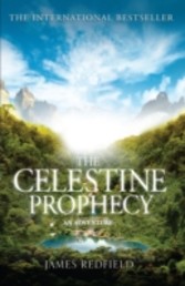 Celestine Prophecy