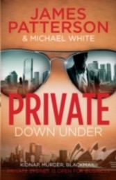 Private Down Under