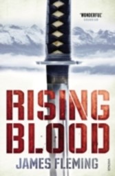 Rising Blood