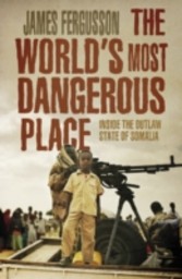 World's Most Dangerous Place