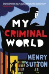 My Criminal World