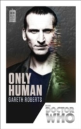 Doctor Who: Only Human