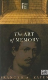 Art Of Memory