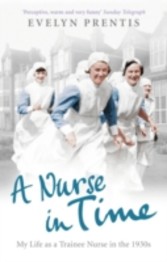 Nurse in Time