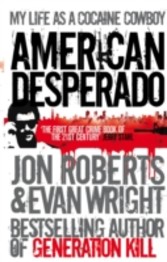 American Desperado