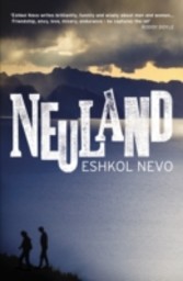 Neuland