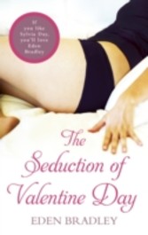 Seduction of Valentine Day