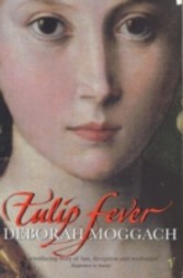 Tulip Fever