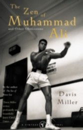 Zen Of Muhammad Ali