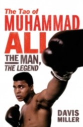 Tao Of Muhammad Ali