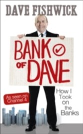 Bank of Dave