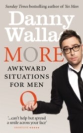 More Awkward Situations for Men