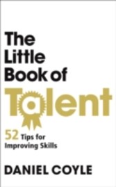 Little Book of Talent