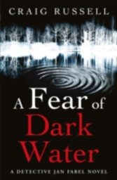 Fear of Dark Water