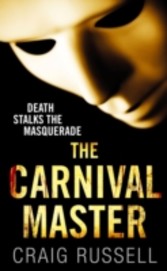 Carnival Master