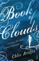 Book of Clouds