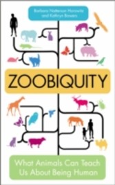 Zoobiquity