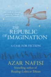 Republic of Imagination