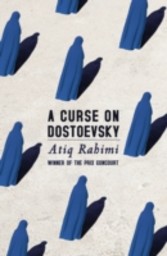 Curse on Dostoevsky