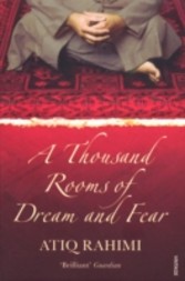 Thousand Rooms Of Dream And Fear