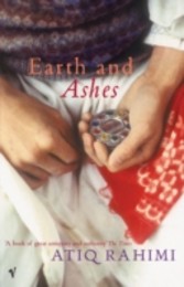 Earth And Ashes