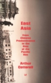 East Asia