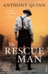 Rescue Man