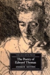 Poetry Of Edward Thomas