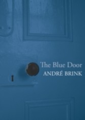 Blue Door