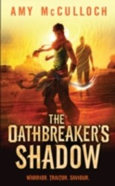 Oathbreaker's Shadow