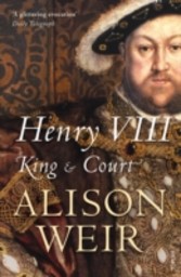 Henry VIII