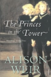 Princes In The Tower