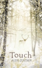 Touch