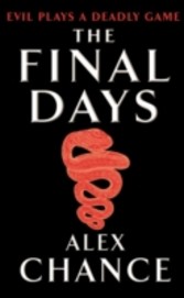 Final Days