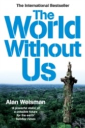 World Without Us