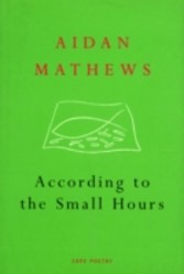 According to the Small Hours