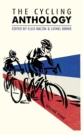 Cycling Anthology: Volume Four